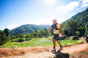 BIB: 
                            <button type="button" onclick="openModal(19211742)" class="btn btn-primary btn-sm float-right btn-popup" data-toggle="modal" data-target=".modal-high-quality">
                        <i class="fas fa-shopping-cart"></i> Add to Cart
                    </button>
                                            <button type="button" onclick="isThisMe(19211742, true)" class="btn btn-success btn-sm float-right btn-popup btn-isme hidden" data-toggle="tooltip" data-placement="bottom" title="นี่คือรูปของคุณใช่ไหม คลิกที่นี่เพื่อเอาเข้าอัลบั้ม">
                        <i class="fas fa-plus"></i> Add to album
                    </button>
                    <button type="button" onclick="isThisMe(19211742, false)" class="btn btn-warning btn-sm float-right btn-popup btn-isnotme hidden">
                        <i class="fas fa-ban"></i> Remove from album
                    </button>